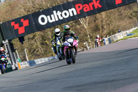 Oulton-Park-20th-March-2020;PJ-Motorsport-Photography-2020